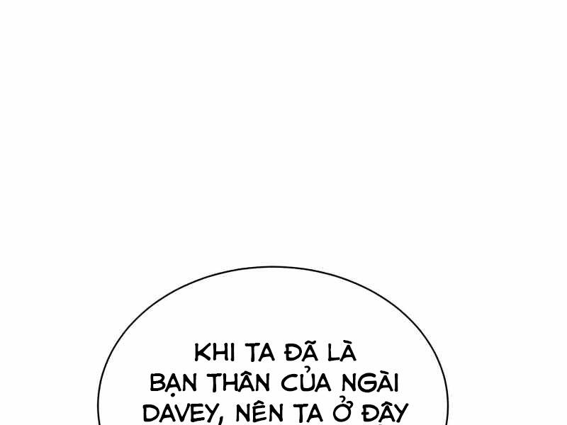 Anh Hùng Mạnh Nhất Trở Lại Chapter 78 - 43