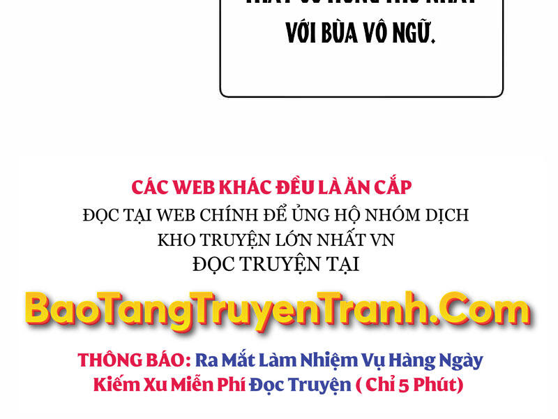 Anh Hùng Mạnh Nhất Trở Lại Chapter 78 - 79