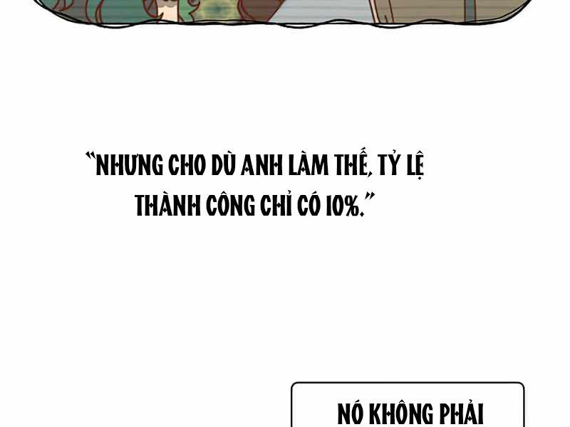 Anh Hùng Mạnh Nhất Trở Lại Chapter 78 - 83