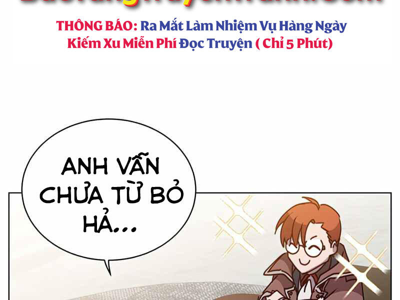 Anh Hùng Mạnh Nhất Trở Lại Chapter 78 - 86