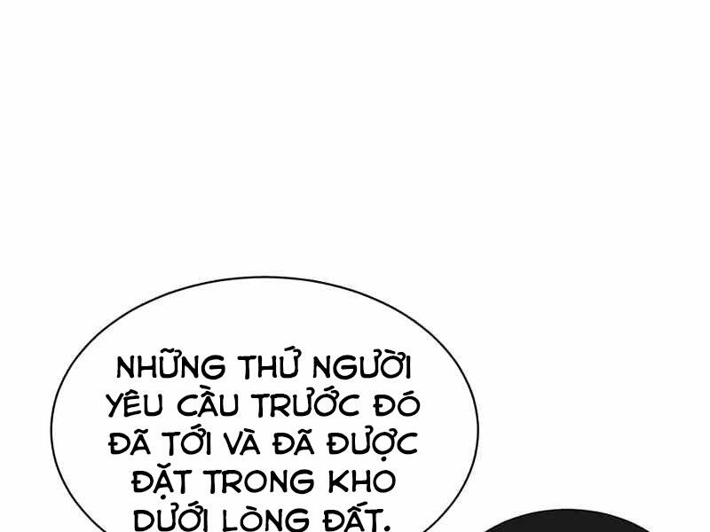 Anh Hùng Mạnh Nhất Trở Lại Chapter 78 - 96