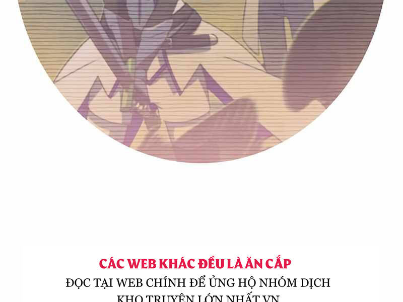 Anh Hùng Mạnh Nhất Trở Lại Chapter 80 - 17