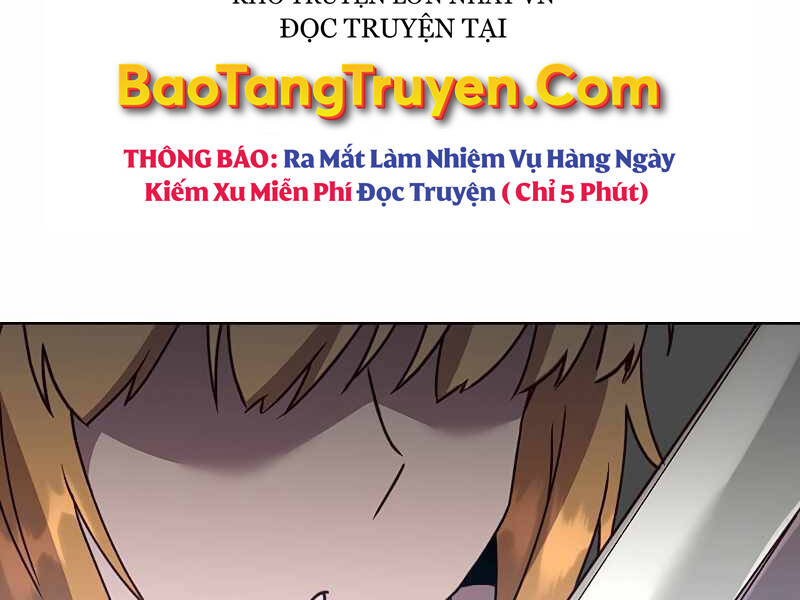 Anh Hùng Mạnh Nhất Trở Lại Chapter 80 - 18