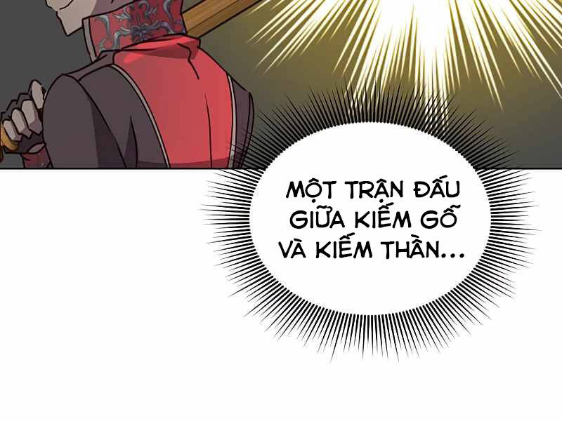 Anh Hùng Mạnh Nhất Trở Lại Chapter 80 - 21