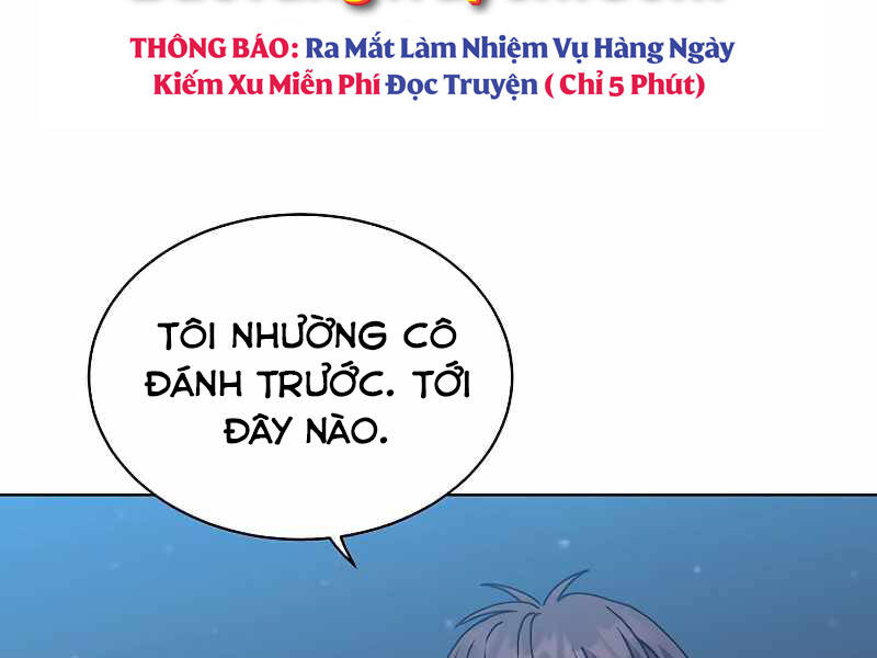 Anh Hùng Mạnh Nhất Trở Lại Chapter 80 - 29