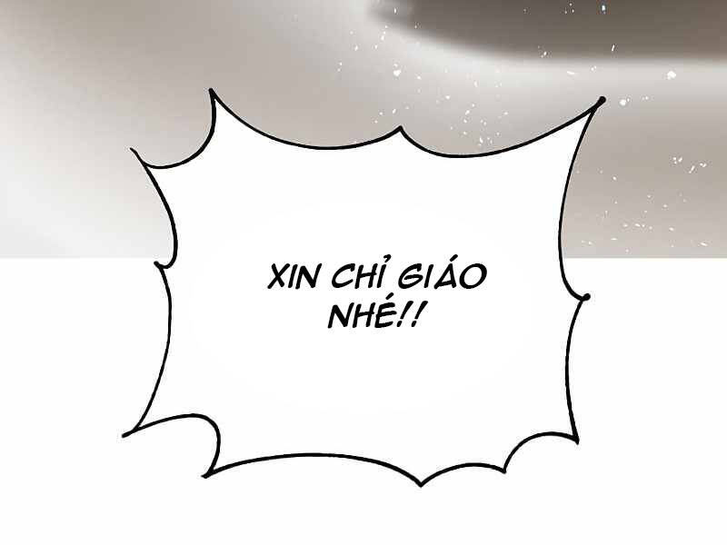 Anh Hùng Mạnh Nhất Trở Lại Chapter 80 - 42