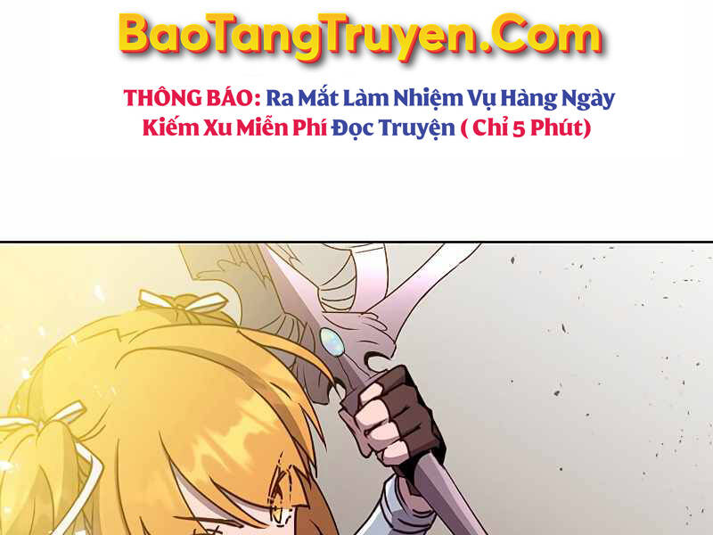 Anh Hùng Mạnh Nhất Trở Lại Chapter 80 - 55