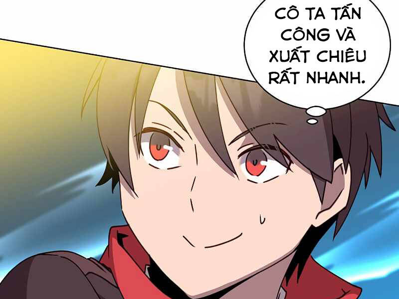 Anh Hùng Mạnh Nhất Trở Lại Chapter 80 - 62