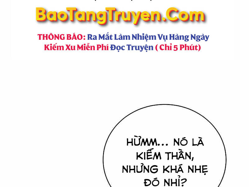 Anh Hùng Mạnh Nhất Trở Lại Chapter 80 - 84