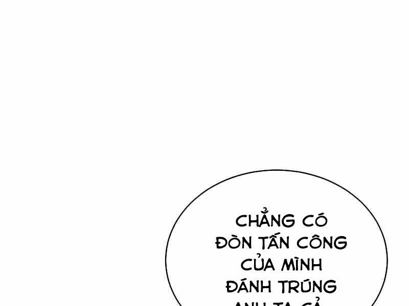 Anh Hùng Mạnh Nhất Trở Lại Chapter 80 - 87