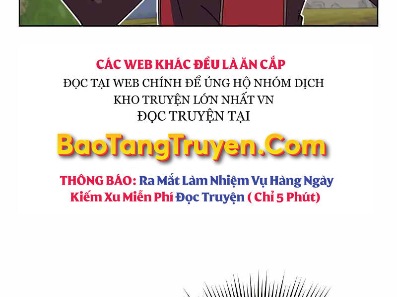 Anh Hùng Mạnh Nhất Trở Lại Chapter 80 - 92