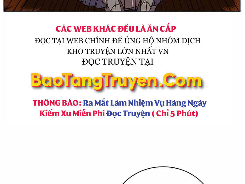 Anh Hùng Mạnh Nhất Trở Lại Chapter 81 - 15