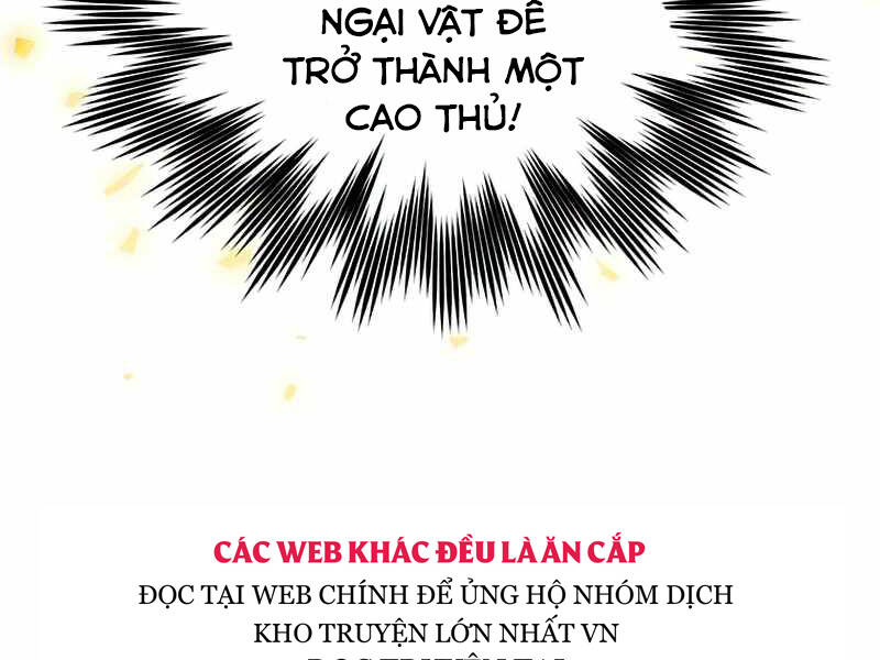 Anh Hùng Mạnh Nhất Trở Lại Chapter 81 - 157