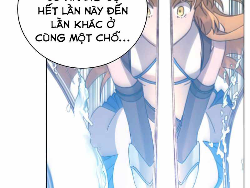 Anh Hùng Mạnh Nhất Trở Lại Chapter 81 - 44