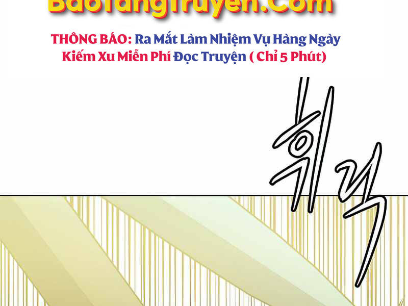 Anh Hùng Mạnh Nhất Trở Lại Chapter 81 - 82