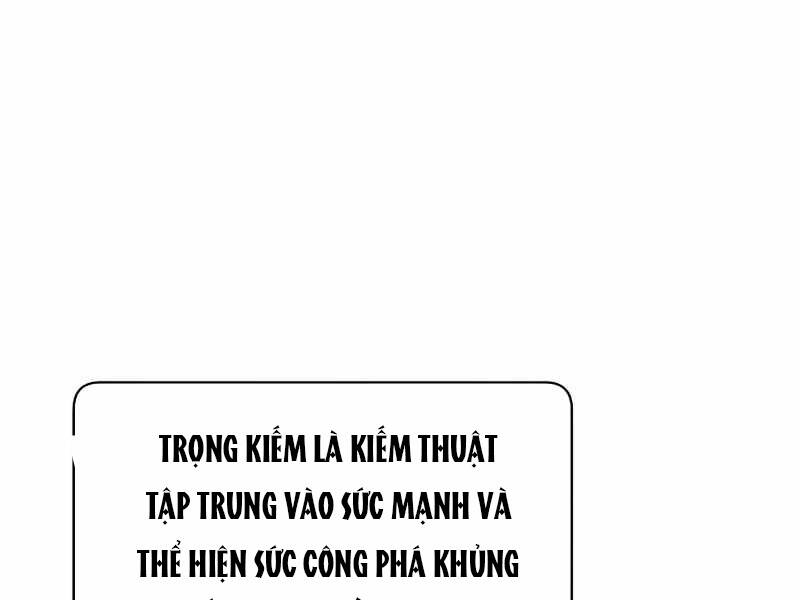 Anh Hùng Mạnh Nhất Trở Lại Chapter 81 - 93