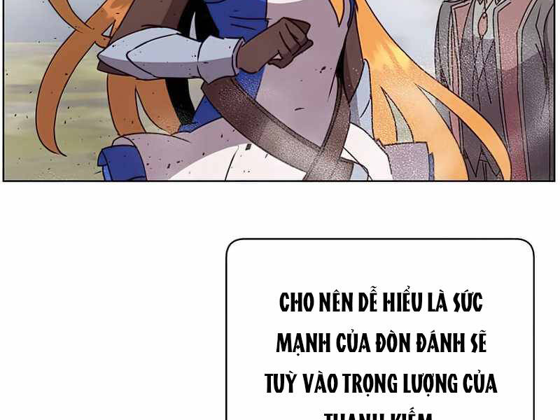 Anh Hùng Mạnh Nhất Trở Lại Chapter 81 - 95