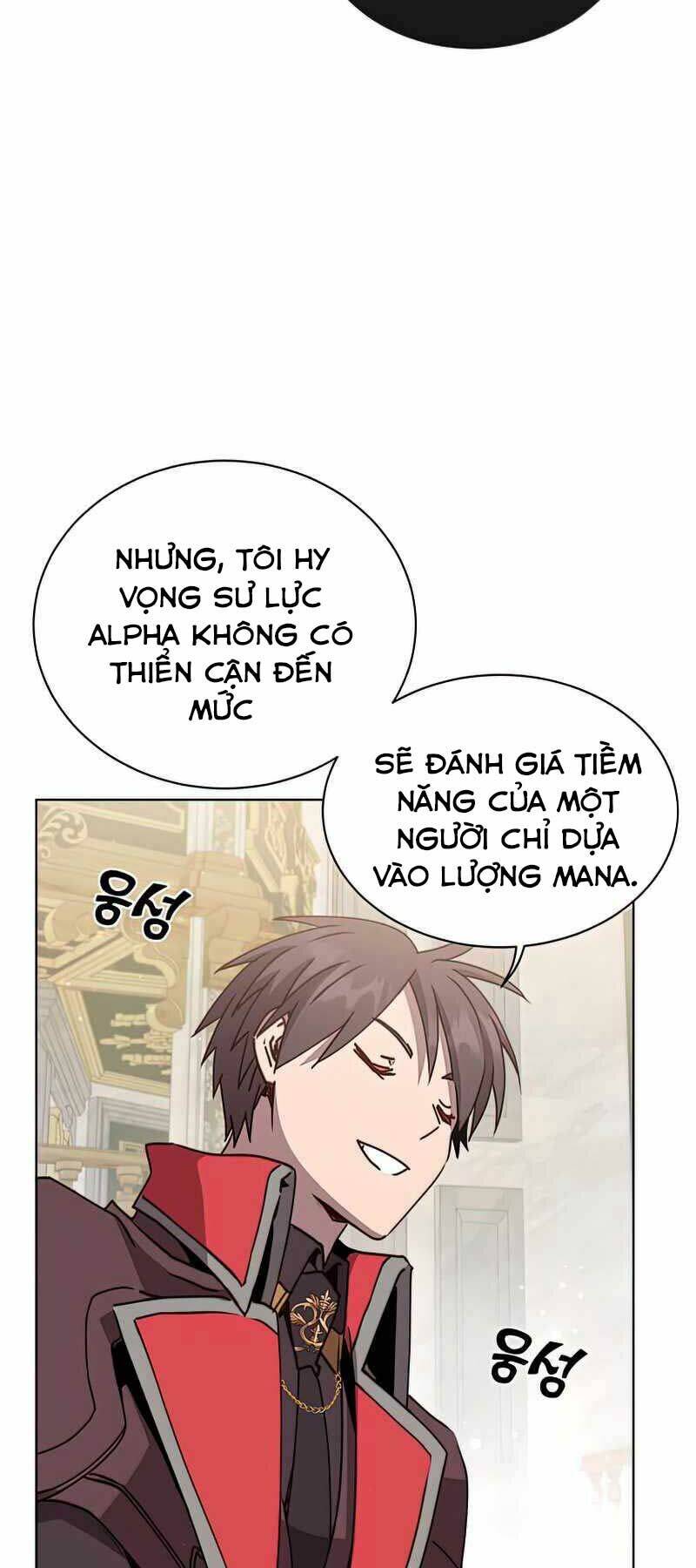 Anh Hùng Mạnh Nhất Trở Lại Chapter 86 - 26