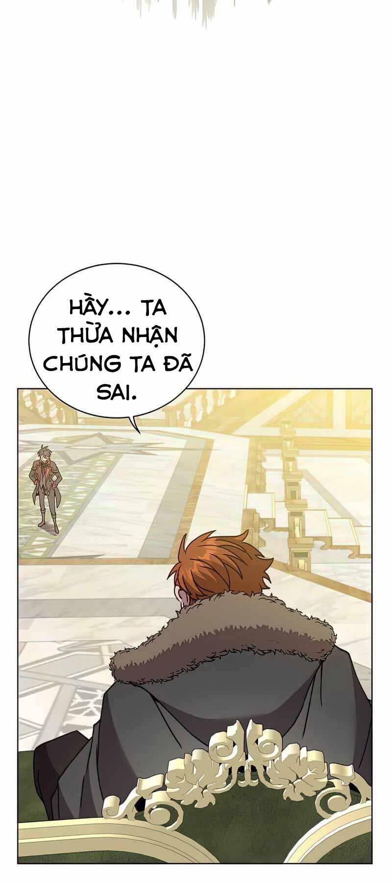 Anh Hùng Mạnh Nhất Trở Lại Chapter 86 - 29