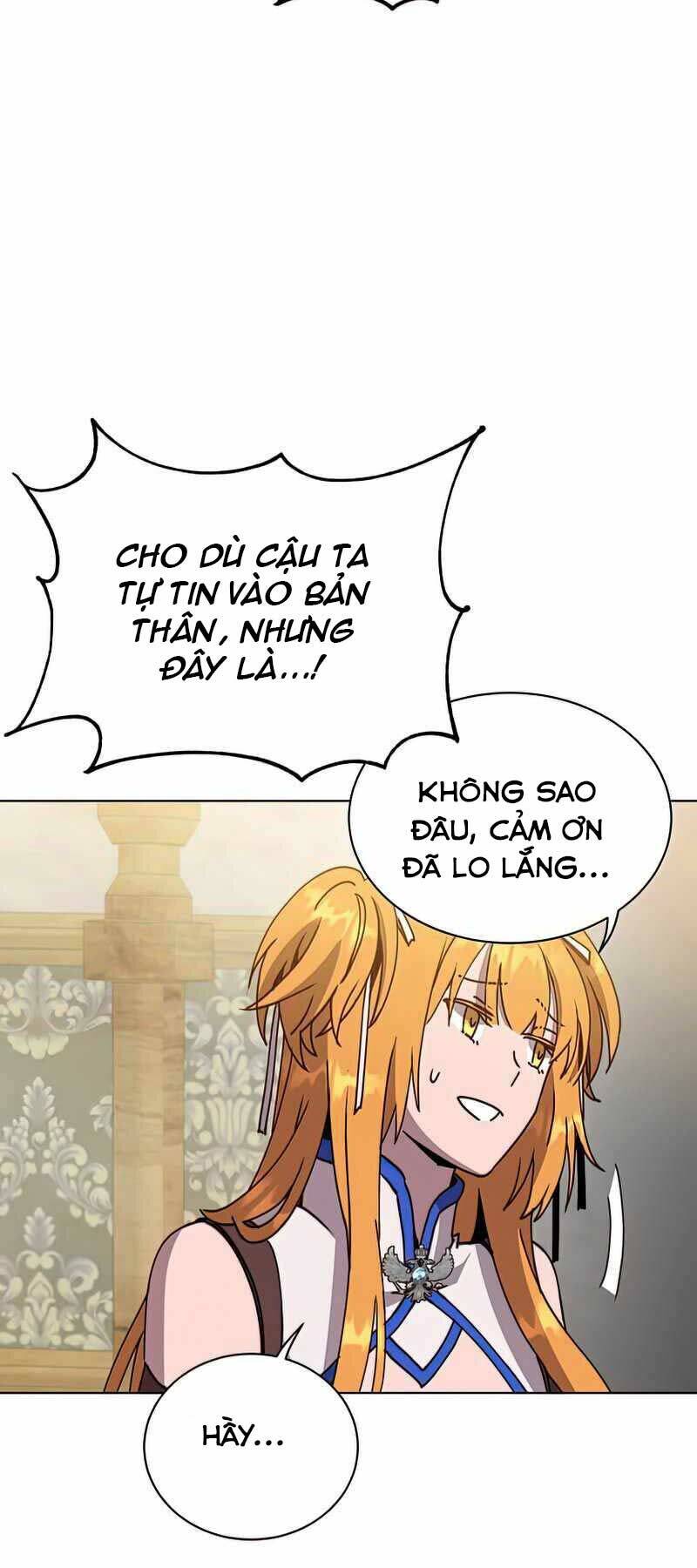 Anh Hùng Mạnh Nhất Trở Lại Chapter 86 - 39