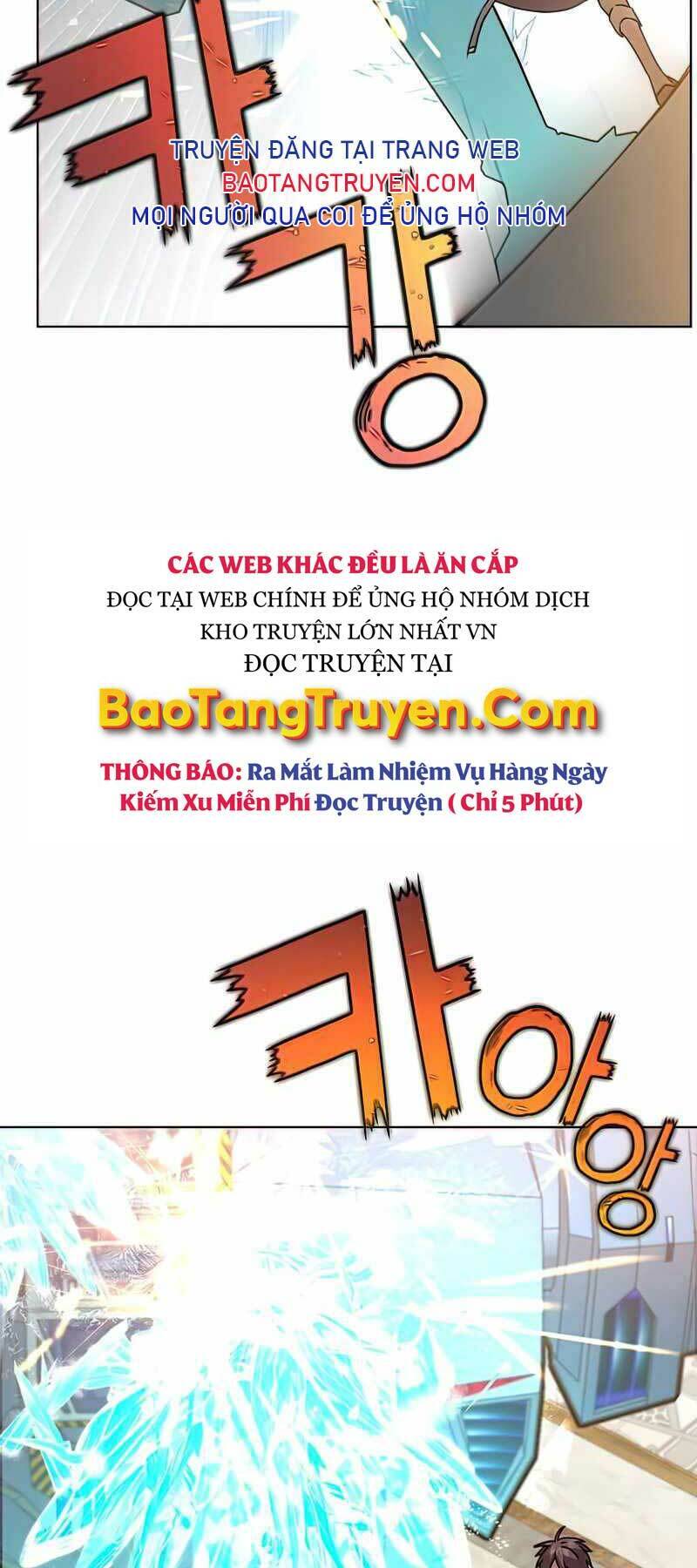 Anh Hùng Mạnh Nhất Trở Lại Chapter 86 - 59