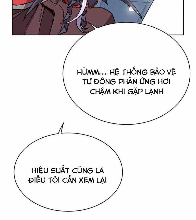 Anh Hùng Mạnh Nhất Trở Lại Chapter 87 - 16