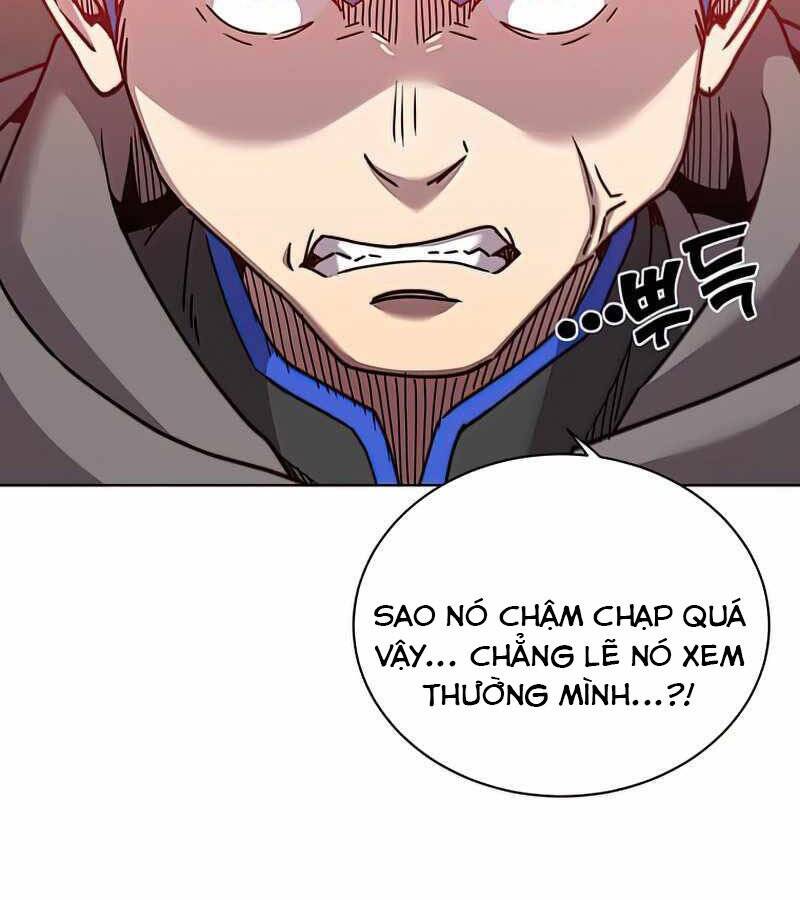 Anh Hùng Mạnh Nhất Trở Lại Chapter 87 - 21