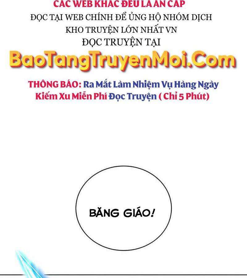 Anh Hùng Mạnh Nhất Trở Lại Chapter 87 - 24