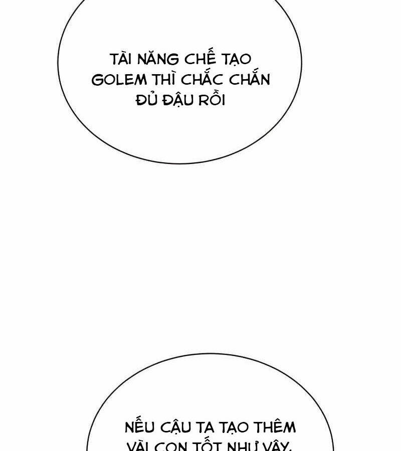 Anh Hùng Mạnh Nhất Trở Lại Chapter 87 - 67