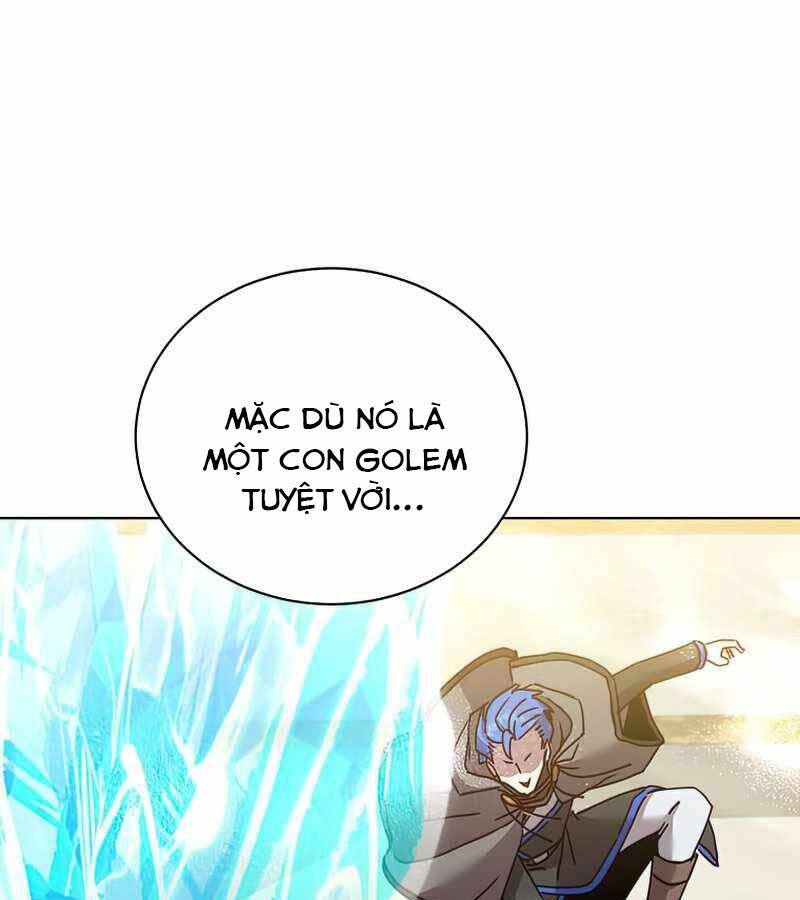 Anh Hùng Mạnh Nhất Trở Lại Chapter 87 - 76