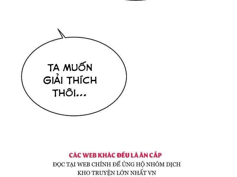 Anh Hùng Mạnh Nhất Trở Lại Chapter 89 - 146