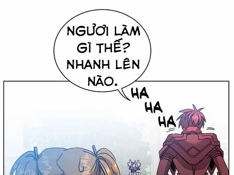 Anh Hùng Mạnh Nhất Trở Lại Chapter 89 - 17