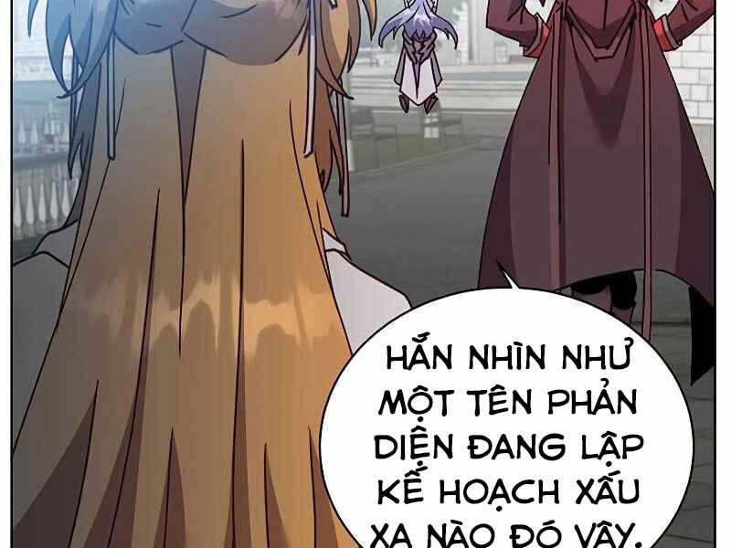 Anh Hùng Mạnh Nhất Trở Lại Chapter 89 - 18