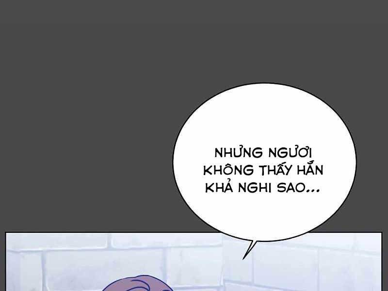 Anh Hùng Mạnh Nhất Trở Lại Chapter 89 - 26