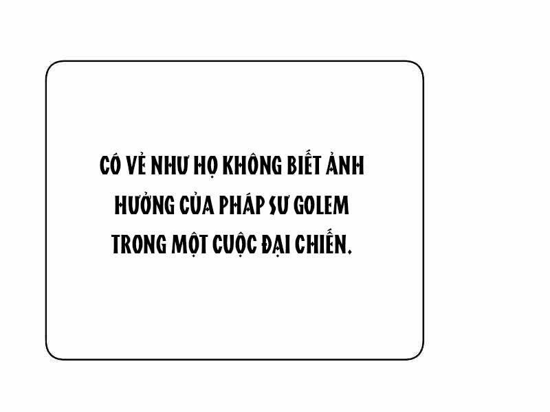 Anh Hùng Mạnh Nhất Trở Lại Chapter 89 - 40