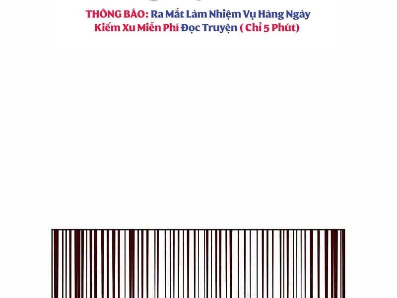 Anh Hùng Mạnh Nhất Trở Lại Chapter 89 - 54