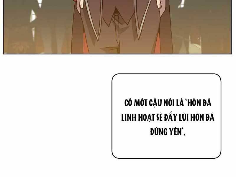 Anh Hùng Mạnh Nhất Trở Lại Chapter 89 - 95