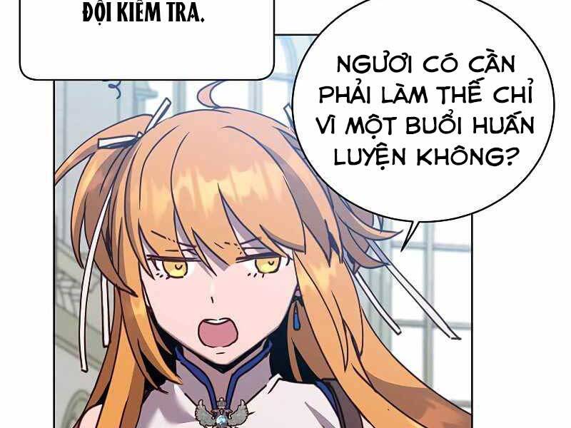 Anh Hùng Mạnh Nhất Trở Lại Chapter 89 - 100