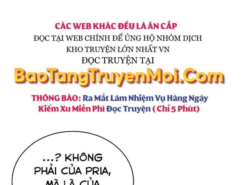 Anh Hùng Mạnh Nhất Trở Lại Chapter 90 - 28