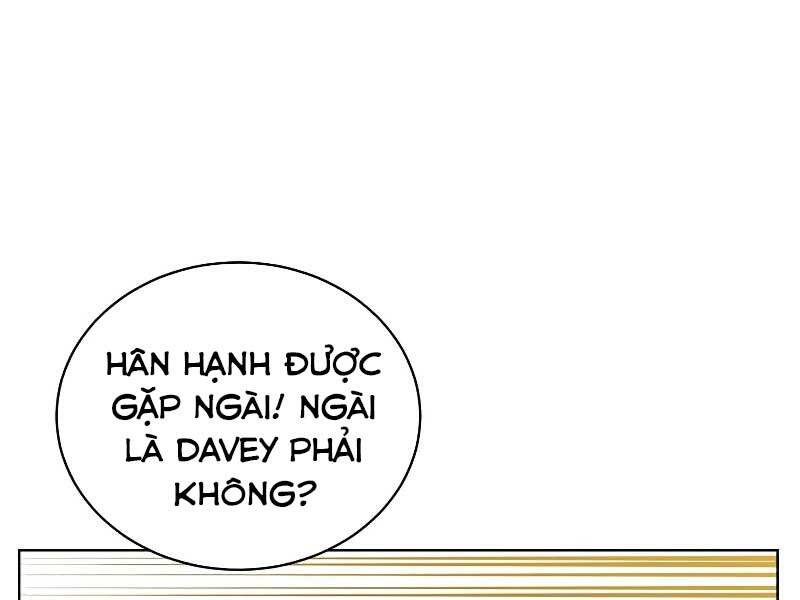 Anh Hùng Mạnh Nhất Trở Lại Chapter 90 - 34