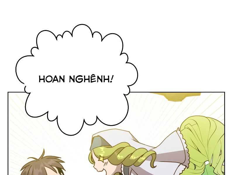 Anh Hùng Mạnh Nhất Trở Lại Chapter 90 - 39