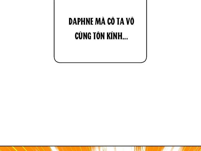 Anh Hùng Mạnh Nhất Trở Lại Chapter 90 - 52