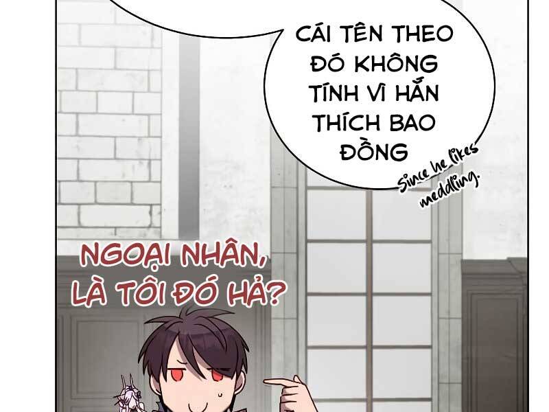 Anh Hùng Mạnh Nhất Trở Lại Chapter 90 - 84