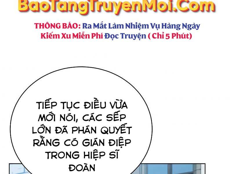 Anh Hùng Mạnh Nhất Trở Lại Chapter 90 - 96