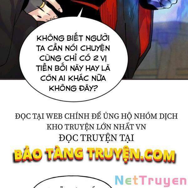 Phi Lôi Đao Thuật Chapter 88 - 102