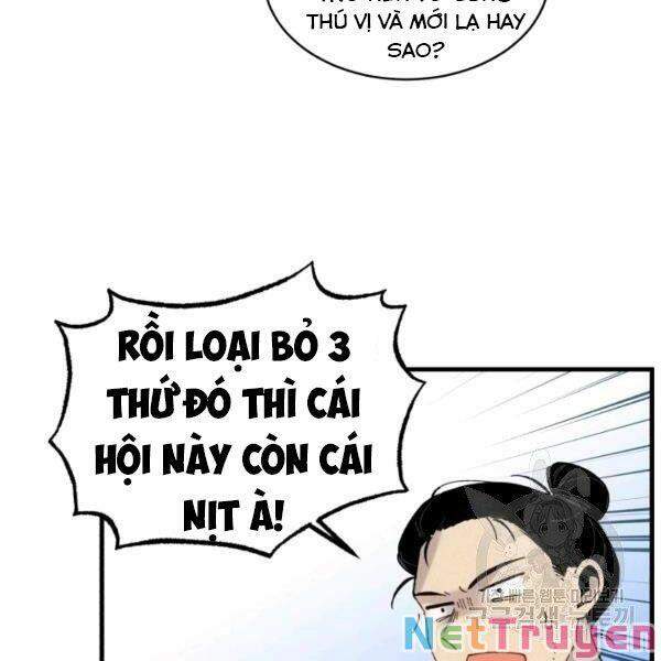 Phi Lôi Đao Thuật Chapter 88 - 117