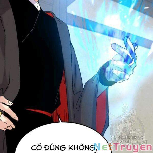 Phi Lôi Đao Thuật Chapter 88 - 120