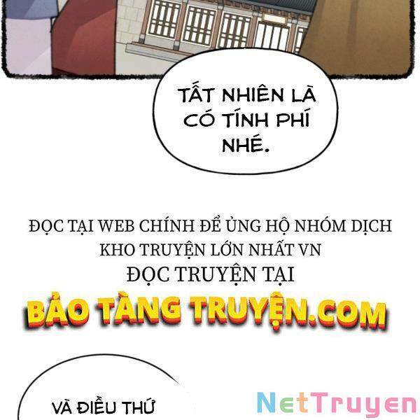 Phi Lôi Đao Thuật Chapter 88 - 130