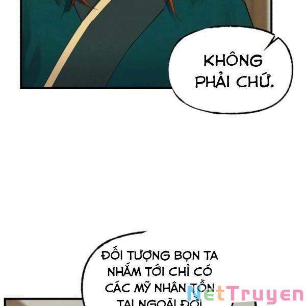 Phi Lôi Đao Thuật Chapter 88 - 16