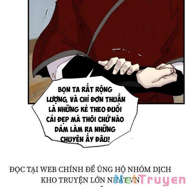 Phi Lôi Đao Thuật Chapter 88 - 41